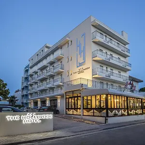 Hollywood***s Lido di Jesolo