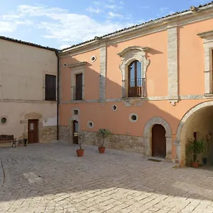 https://relais-cimilla.sicilyhotelsitaly.net