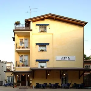 Lido *** Lido di Jesolo