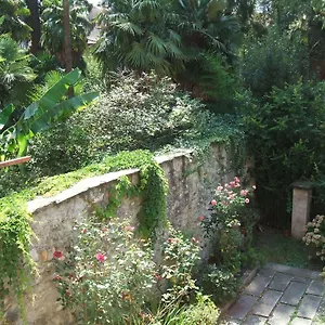 https://appartamenti-raineri.it-lombardy.com