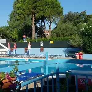 https://campeggio-bruno.it-lombardy.com