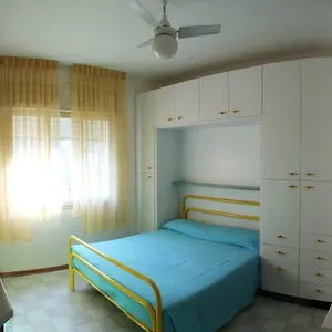https://villa-ongaro.hotelslidodijesolo.com